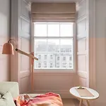 Eden Locke Hotel 4*
