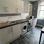 Appartamento 1 Bedroom In Old Town *