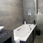 Apartman Heritage - New Town Edinburgh