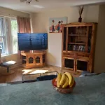 3 Bedrooms Flat In Central Old Town , Grassmarket Heart Of Flat Sleeps 6 , Eh1 Апартаменты Эдинбург