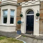 Ellwyn House 호텔 에든버러