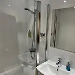 Hotel Cumberland