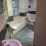 Hostel Belford