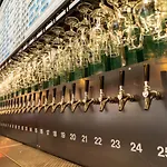 Brewdog Doghouse