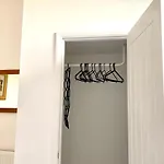 Διαμέρισμα Cozy 1 Bedroom Tenement Flat Εδιμβούργο