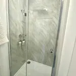 Cozy 1 Bedroom Tenement Flat Διαμέρισμα