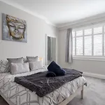 Tatil Evi Craigey Edinburgh