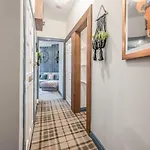 Stylish Abode Edinburgh