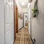 Stylish Abode Appartement *