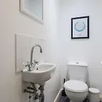 Apartment Downtown And 1 Bed In Edinburgh