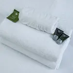 Downtown And 1 Bed In * Edinburgh