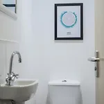 Downtown And 1 Bed In Edinburgh