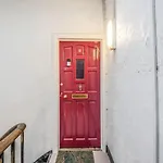 Appartement Stylish Abode Edinburgh