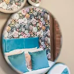 Stylish Abode *