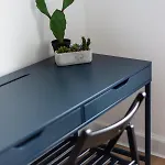Lovely 1-bedroom In Apartmán Edinburgh