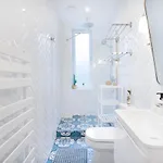 Appartement Meadowbank 3-bed