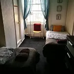 The Kingsview Townhouse - Boutique * Edynburg