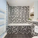 דירה 2br New Town Garden *