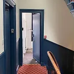 The Kingsview Townhouse - Boutique * Edynburg