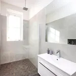 Joivy Contemporary Flat In The New Town *