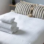 Lovely 1-bedroom In