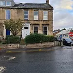 Pilrig St 게스트하우스 *