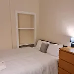 Pilrig St 게스트하우스