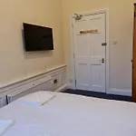 게스트하우스 Pilrig St *
