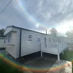 营地 Lovely 3 Bedroom In Seton Wi-fi Xbox 爱丁堡