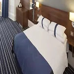 Piries Hotel