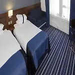 Piries Hotel 3*