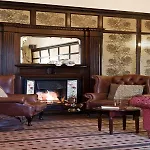 The Parliament House 3*