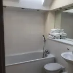 Private Parking 2 Bed 2 Bath Daire