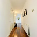 Exquisite & Lively With Fireplace & Panoramic Views