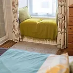 Abercorn Semi-detached House * Edimburgo