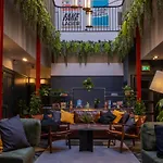 Brewdog Doghouse Edinburgh