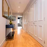 Joivy Luxury On George Street Appartement