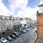 Joivy Luxury On George Street Appartement *