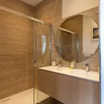 Joivy Beautiful Penthouse With Terrace & Jacuzzi *