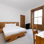Joivy Spacious Near The Meadows Appartamento