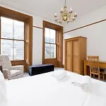 Appartamento Joivy Spacious Near The Meadows