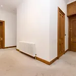 Joivy Spacious Near The Meadows Appartamento