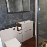 Διαμέρισμα Lovely 2 Bedroom B-listed Converted Whisky Bond Εδιμβούργο