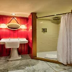 Rock House - Photographer's - Historic Gem In The Heart Of The * Edinburgh