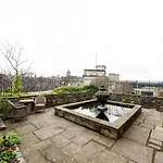 Apartmán Rock House - Photographer's - Historic Gem In The Heart Of The *