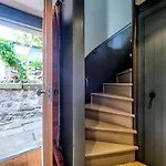 Rock House - Photographer's - Historic Gem In The Heart Of The * Edinburgh
