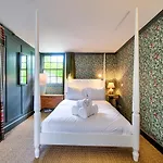 Apartmán Rock House - Photographer's - Historic Gem In The Heart Of The Edinburgh
