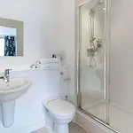 Modern 2 Bed With Stunning Seaside View Appartement *