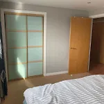 Appartement Modern 2 Bed With Stunning Seaside View Edinburgh