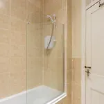 Cute - 1bd Near Centre - Leith Walk Daire *